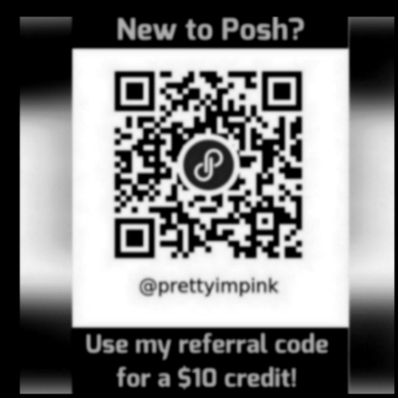 Circo | Tan Shorts Elastic Waistband - Picture 6 of 6